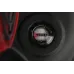Дизельная тепловая пушка Hintek DIS 20