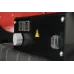 Дизельная тепловая пушка Hintek DIS 20