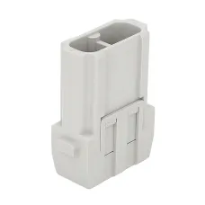 Вилка OptiLink HDC-HM-2-40-MC-(1,5-10)-1000V