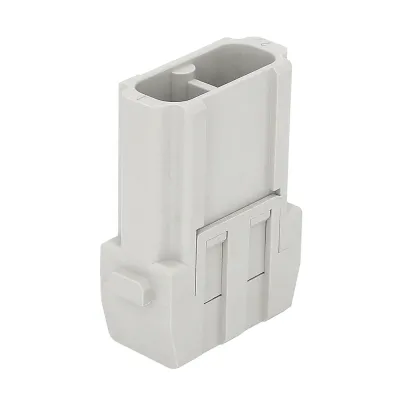 Вилка OptiLink HDC-HM-2-40-MC-(1,5-10)-1000V