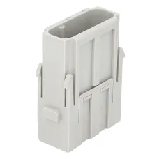 Вилка OptiLink HDC-HM-3-40-MC-(1,5-10)-500V