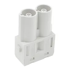 Вилка OptiLink HDC-HM-2.2-70-M-(14-22)-1000V