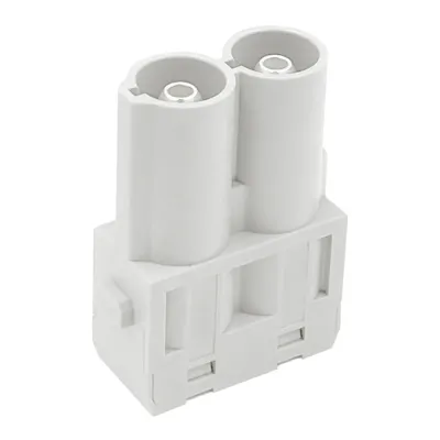 Вилка OptiLink HDC-HM-2.1-70-M-(6-16)-1000V