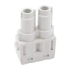 Розетка OptiLink HDC-HM-2.1-70-F-(6-16)-1000V