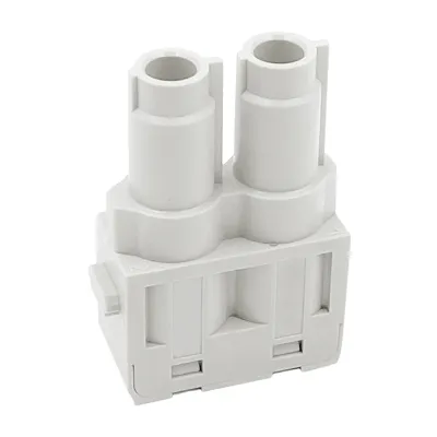 Розетка OptiLink HDC-HM-2.2-70-F-(14-22)-1000V