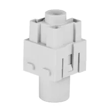 Розетка OptiLink HDC-HM-1.1-200-F-(25-40)-1000V