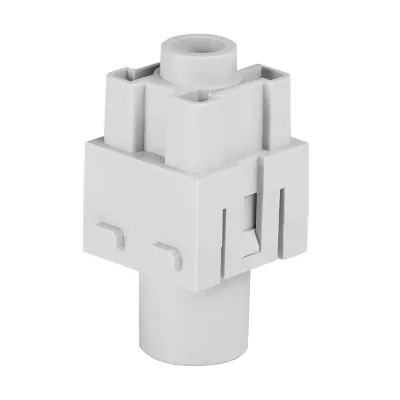 Розетка OptiLink HDC-HM-1.1-200-F-(25-40)-1000V