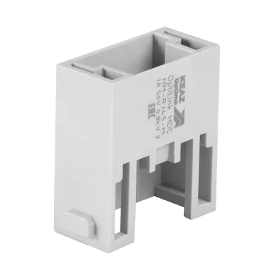 Вилка OptiLink HDC-HM-RJ45-M