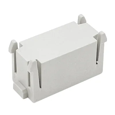 Заглушка для модулей OptiLink HDC-HM-00