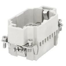 Вилка OptiLink HDC-HDD-42-10-MC-(0,14-2,5)-250V