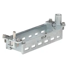 Рамка для модулей OptiLink HDC-FM-24B-F6