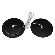 Подвес SPX-HANG-R140-L1000 (BK)