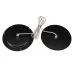 Подвес SPX-HANG-R140-L1000 (BK)