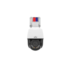 Видеокамера IP 2Мп поворотная IP66 ИК-50м (2.8-12мм)