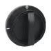 Рукоятка черная OptiSwitch DI-16-125C Рукоятка черная OptiSwitch DI-16-125C