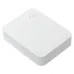 Умный датчик протечки Zigbee Connect