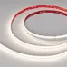 Лента светодиодная 15 Вт/м 24В IP20 2700K6000K 512LED/м COB-X512-10mm CSP 5 м