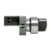 Переключатель BD21 2P короткая ручка NO IP65 PROxima