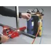 Набор ALLGAS 2000 (Оллгаз)