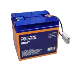 Батарейный модуль RBM7