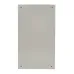 ЩУ-3/1-0 (ЩУРН-3/12) (540х310х165) 12 мод. IP54 EKF Basic