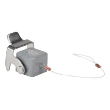 Крышка защитная кабельная OptiLink HDC-H3A-MCV-1L/1M
