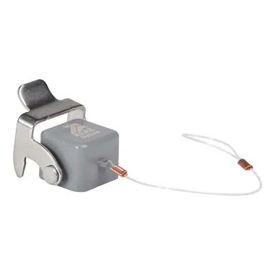 Крышка защитная кабельная OptiLink HDC-H3A-MCV-1L/1M