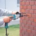 Дрель ударная 720Вт, ключевой патрон 13мм, 0-1200/2900 об/м, кейс