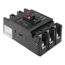 LS125 18кА 3P 50А ProPact EKF