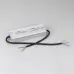 Блок питания ARPJ-SP-721400-PFC (100W, 36-72V, 1.4A) (IP67 Пластик, 5 лет)