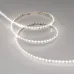 Лента светодиодная 9,6 Вт/м 24В IP20 5000K 120LED/м RS-S120-8mm SMD 3014 5 м