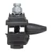 Зажим прокалывающий ответвительный P3X-95 25-95mm2 25-95mm EKF PROxima
