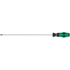 Отвертка крестовая 355 PZ PZ 1X300 мм