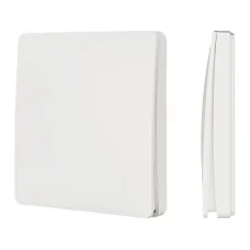 Панель TUYA-228-1-RF-SUF kinetic, 433MHz IARL, IP67 пластик, 3 года