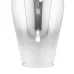 Светильник подвесной Jiffy 1х60Вт E27 IP20 Freya FR5188PL-01B1