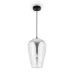 Светильник подвесной Jiffy 1х60Вт E27 IP20 Freya FR5188PL-01B1
