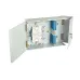 Кросс ШКОН -МА/4 -48 -SC ~48 -SC/SM ~48 -SC/UPC