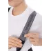 Зимние женские брюки Brodeks KW358, черный (S)