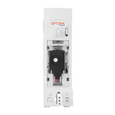 Предохранитель-выключатель-разъединитель OptiBlock DC-000-1