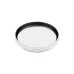 Насадка LGD-ARTIFACT-OVAL-LENS-R65 (WH) (ARL, Металл) Насадка LGD-ARTIFACT-OVAL-LENS-R65 (WH) (ARL, Металл)