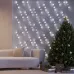Гирлянда светодиодная декоративная ARD-CURTAIN-HOME-2000x2500-CLEAR-300 LED White 230V, 12W ARDCL, IP20