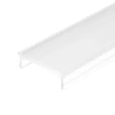 Экран ARH-LINE-3000 OPAL-PM (Пластик)