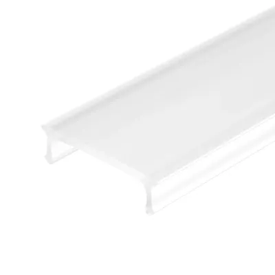 Экран ARH-LINE-3000 OPAL-PM (Пластик)