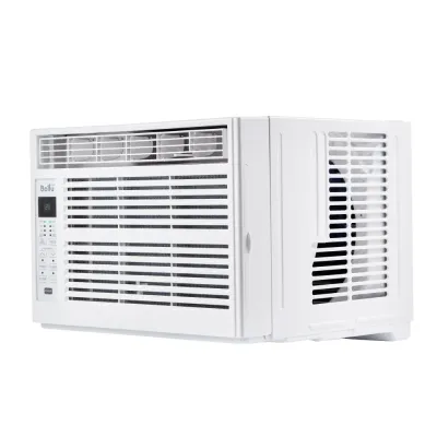Кондиционер оконный Ballu BWC-09 AC