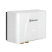 Электроводонагреватель проточный THERMEX Balance 6000