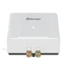 Электроводонагреватель проточный THERMEX Balance 6000