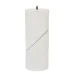 Светильник SP-TWIST-SURFACE-R70-12W Day4000 (WH-BK, 30 deg) (ARL, IP40 Металл, 3 года)