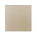 Выключатель сенсорный SWT-OMALI-S02-ZB-GD 250V, 10A, Zigbee Стекло