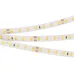 Лента светодиодная 10 Вт/м 24В IP65 6000K 98LED/м RT/RTW-A98-8mm SMD 2835 5 м