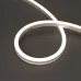 Лента светодиодная герметичная MOONLIGHT-SIDE-A140-12x17mm 24V Day4000 (9.6 W/m, IP67, 0,5m, wire x1) (ARL, 140 LED/m) Лента светодиодная герметичная MOONLIGHT-SIDE-A140-12x17mm 24V Day4000 (9.6 W/m, IP67, 0,5m, wire x1) (ARL, 140 LED/m)